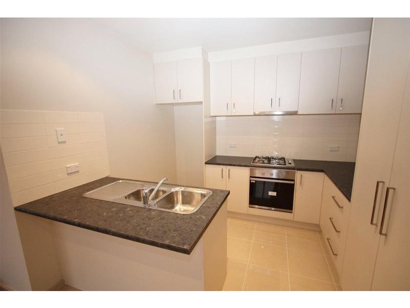 2/31 Myola Street, Carrum VIC 3197