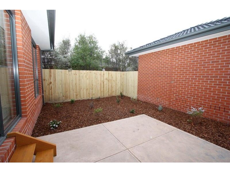2/31 Myola Street, Carrum VIC 3197