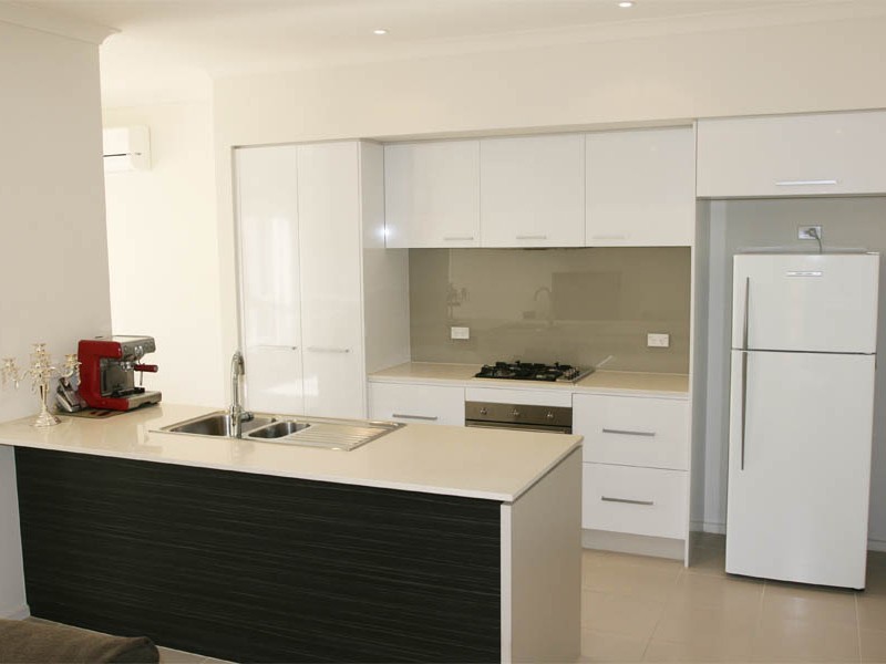 25 Barrier Reef Circuit, Endeavour Hills VIC 3802