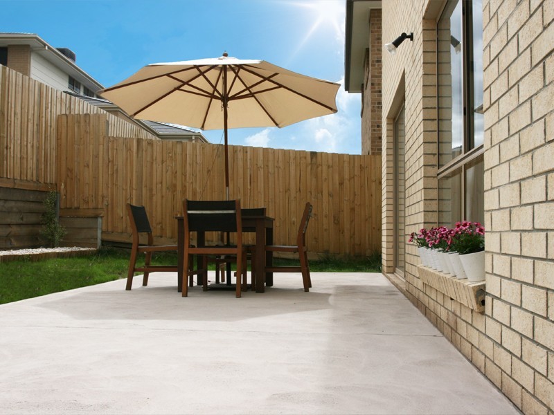 25 Barrier Reef Circuit, Endeavour Hills VIC 3802