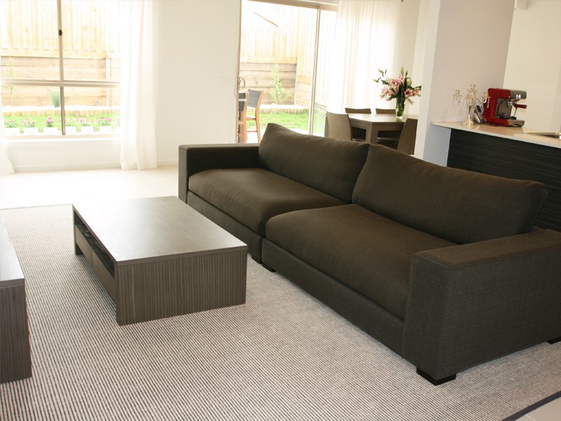 25 Barrier Reef Circuit, Endeavour Hills VIC 3802