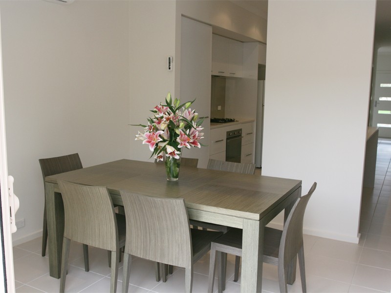 25 Barrier Reef Circuit, Endeavour Hills VIC 3802