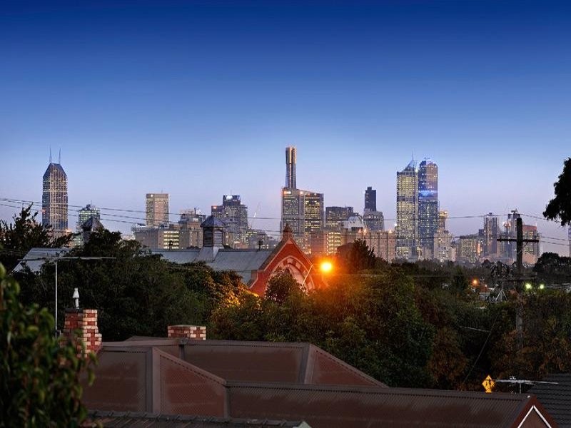 9 The Grove, Ascot Vale VIC 3032