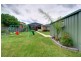 38 Valleyview Drive, Rowville VIC 3178