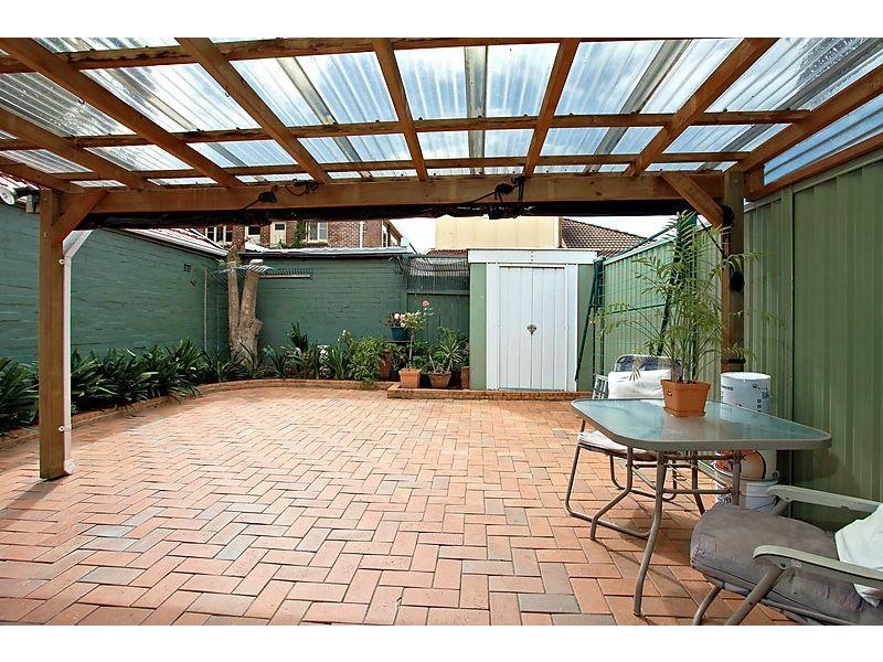 14 Knowles Avenue, North Bondi NSW 2026