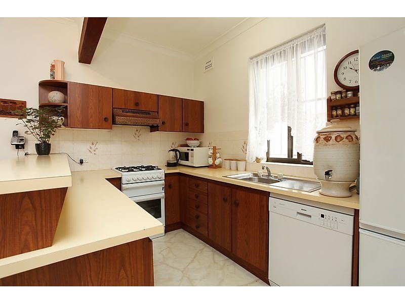 14 Knowles Avenue, North Bondi NSW 2026