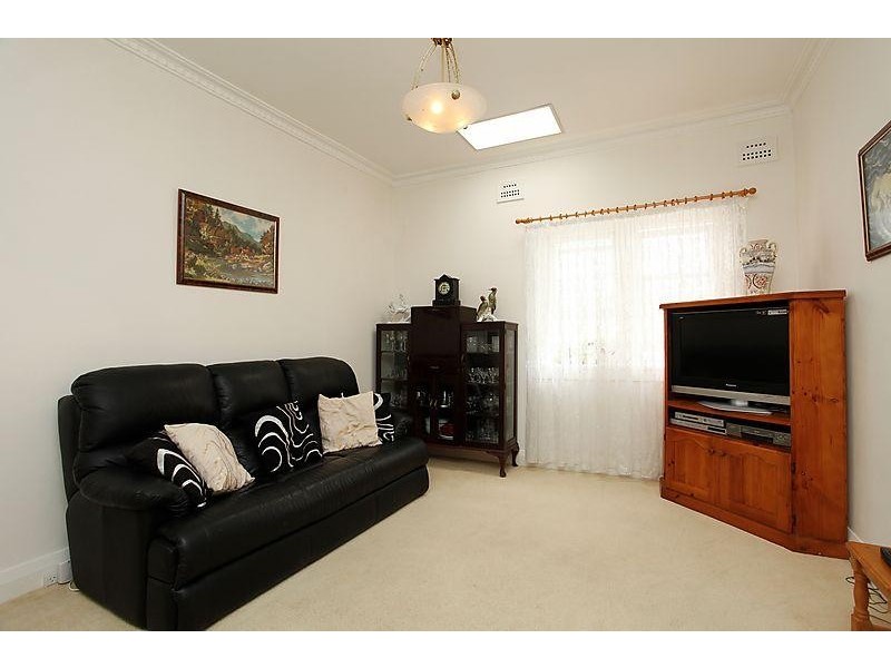 14 Knowles Avenue, North Bondi NSW 2026