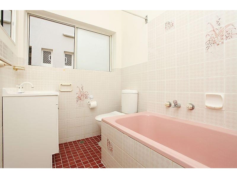 14 Knowles Avenue, North Bondi NSW 2026