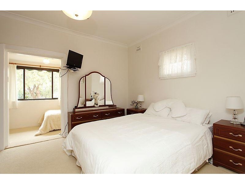 14 Knowles Avenue, North Bondi NSW 2026