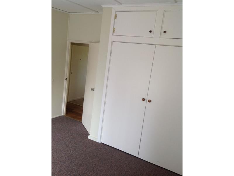 4 Virginia Way, Ferntree Gully VIC 3156