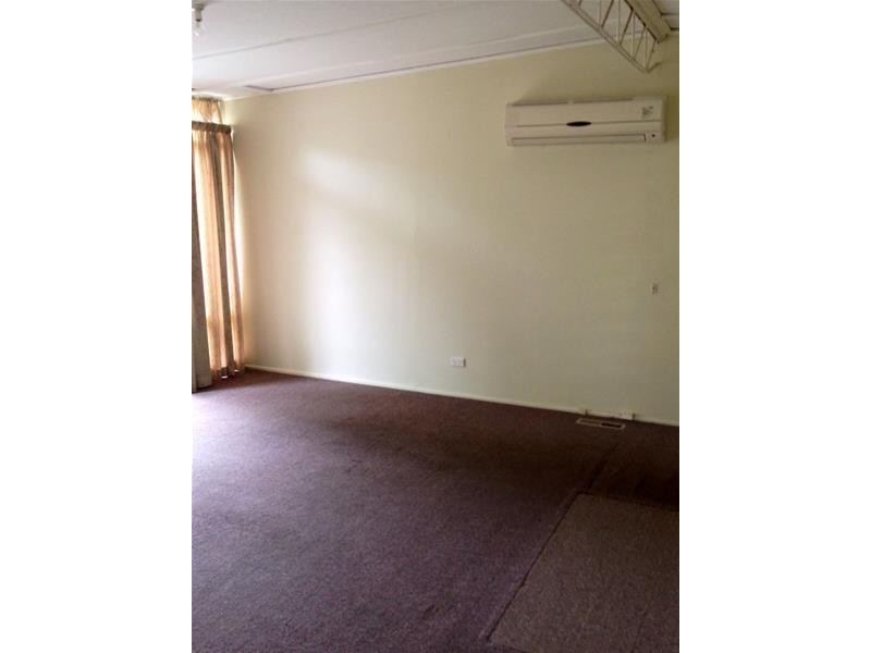 4 Virginia Way, Ferntree Gully VIC 3156