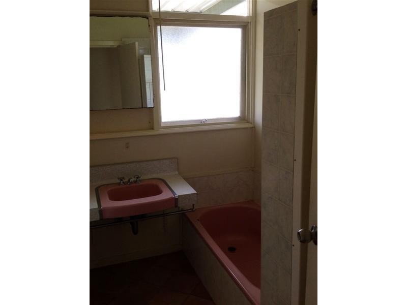 4 Virginia Way, Ferntree Gully VIC 3156