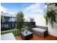 38 Central Park  Walk, Cheltenham VIC 3192