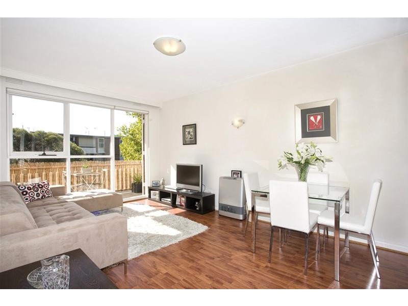 6/53 Tennyson Street, Elwood VIC 3184