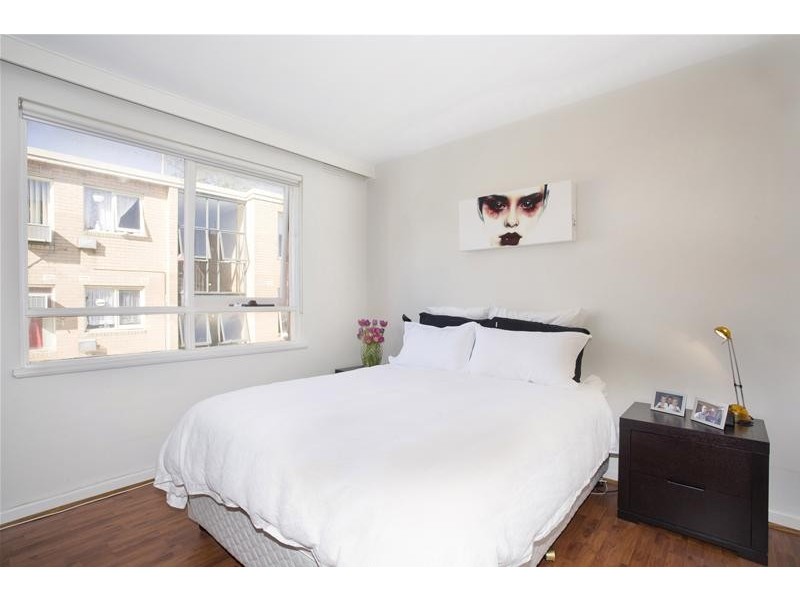 6/53 Tennyson Street, Elwood VIC 3184