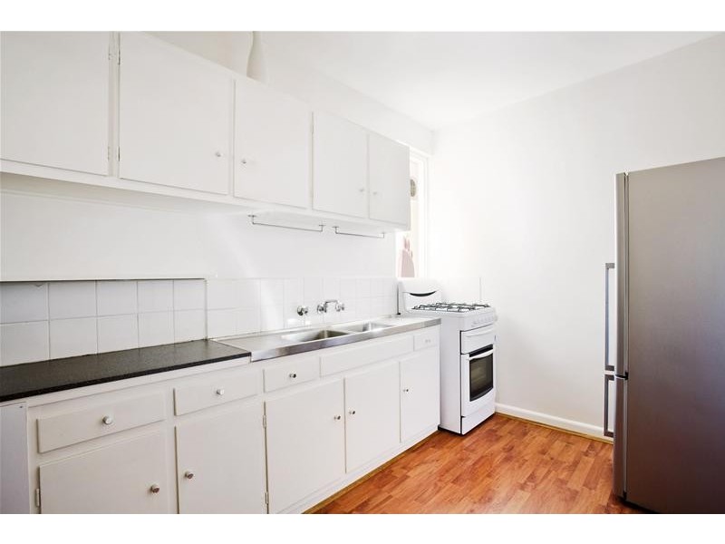 6/53 Tennyson Street, Elwood VIC 3184