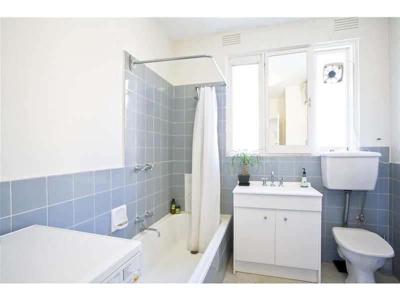 6/53 Tennyson Street, Elwood VIC 3184