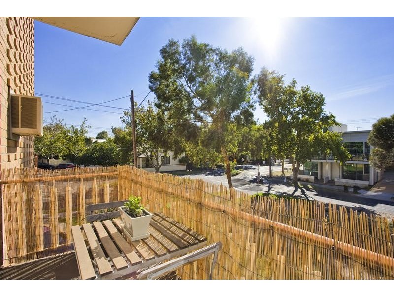 6/53 Tennyson Street, Elwood VIC 3184