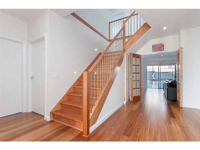 23 Essence Parkway, Craigieburn VIC 3064