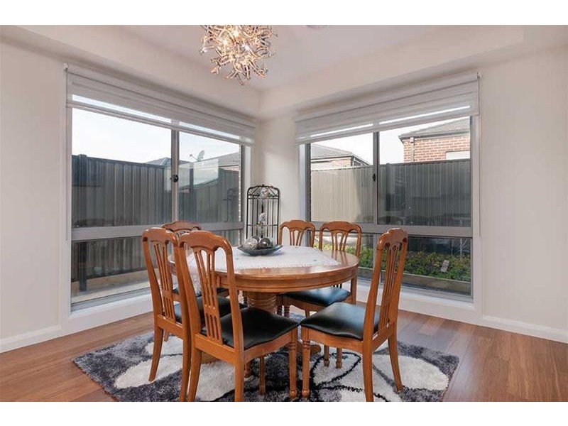 23 Essence Parkway, Craigieburn VIC 3064