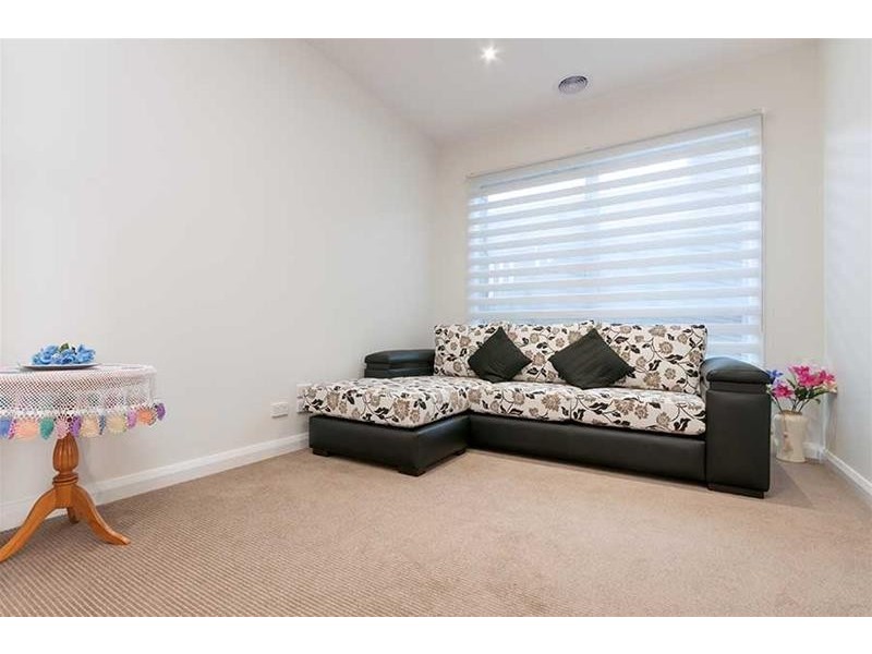 23 Essence Parkway, Craigieburn VIC 3064