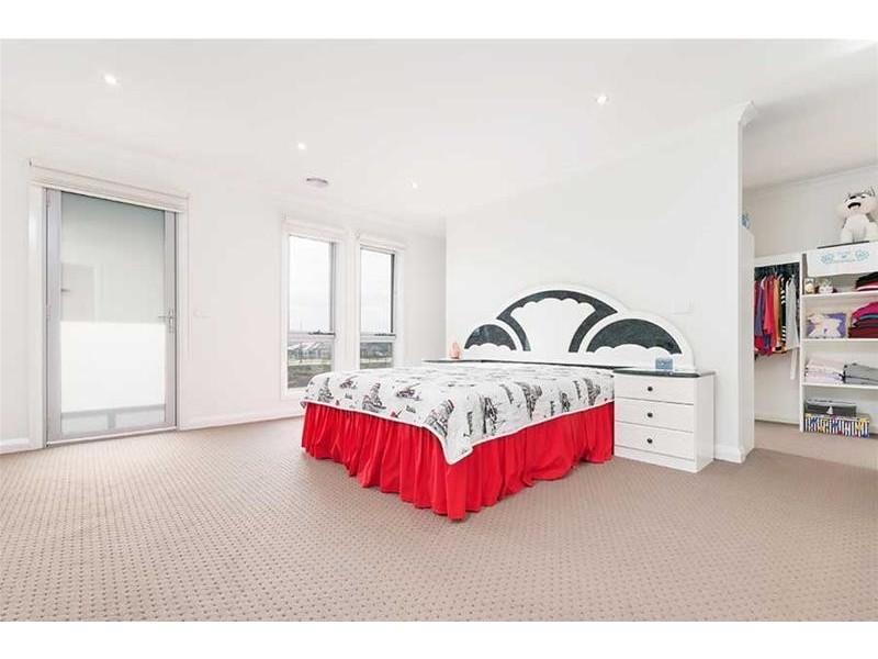 23 Essence Parkway, Craigieburn VIC 3064