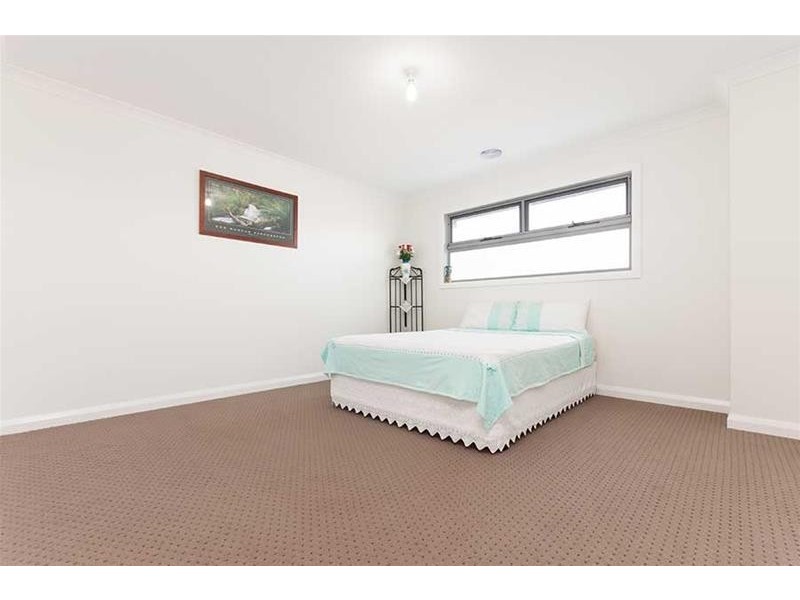 23 Essence Parkway, Craigieburn VIC 3064