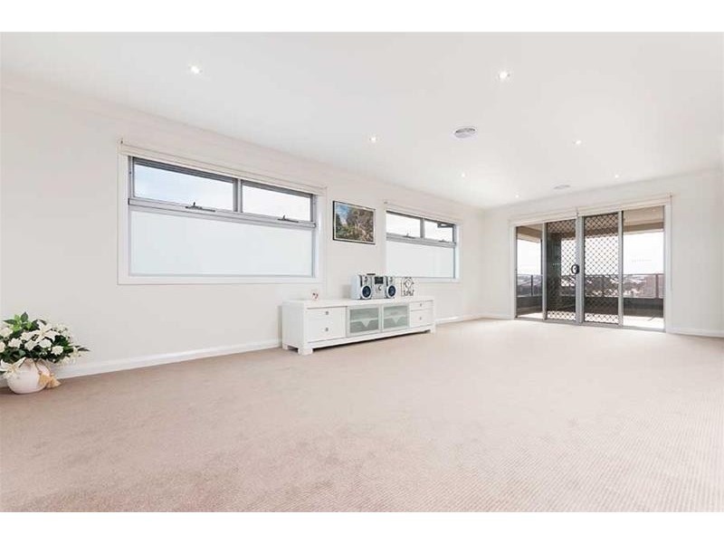 23 Essence Parkway, Craigieburn VIC 3064