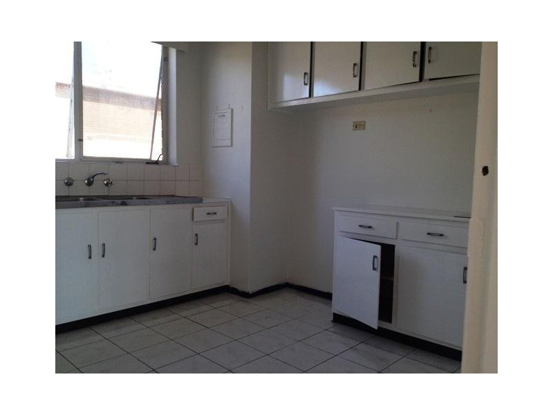 12/49 Hyde  Street, Footscray VIC 3011