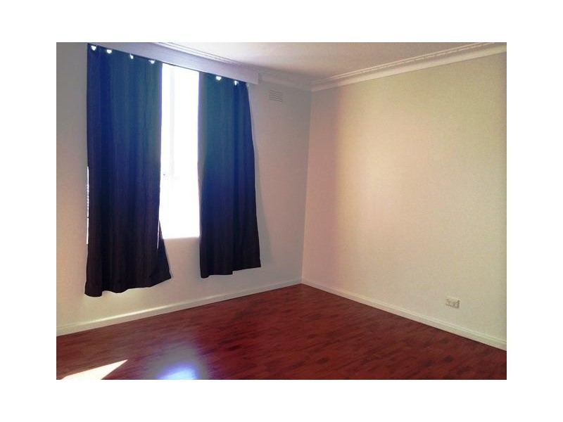 12/49 Hyde  Street, Footscray VIC 3011