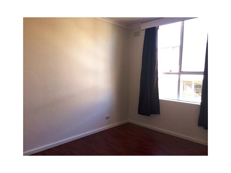 12/49 Hyde  Street, Footscray VIC 3011