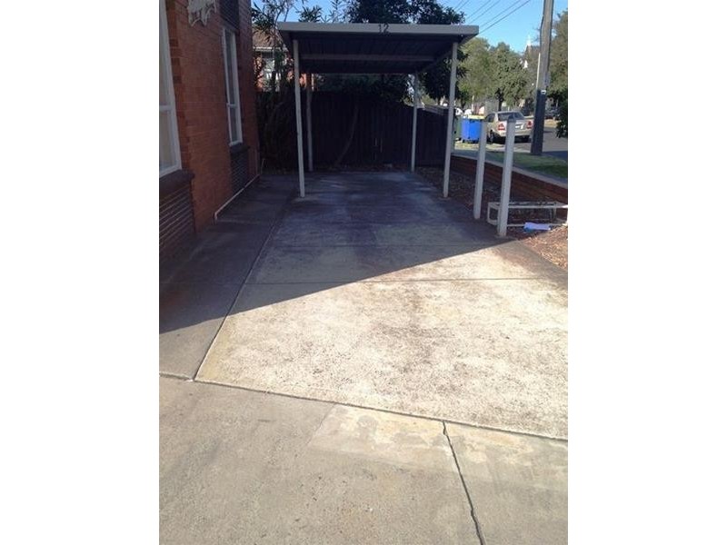 12/49 Hyde  Street, Footscray VIC 3011