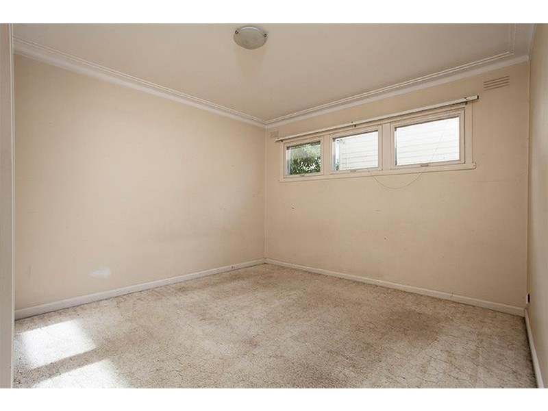 3 Kendall Street, Ringwood VIC 3134