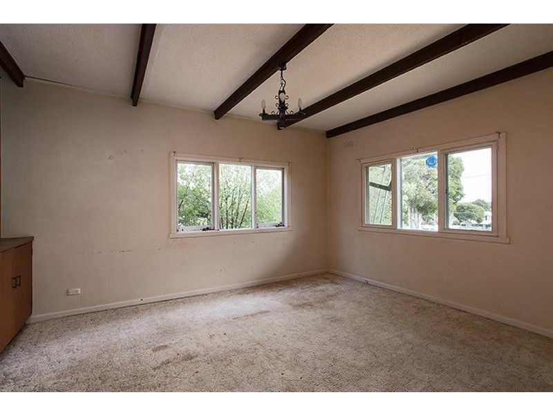 3 Kendall Street, Ringwood VIC 3134