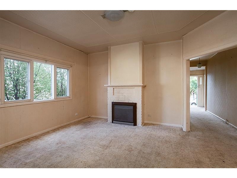 3 Kendall Street, Ringwood VIC 3134