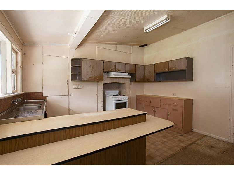 3 Kendall Street, Ringwood VIC 3134