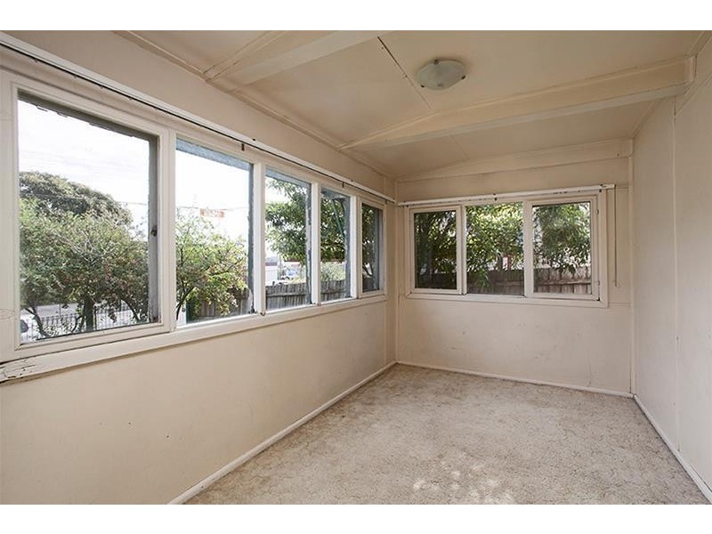 3 Kendall Street, Ringwood VIC 3134