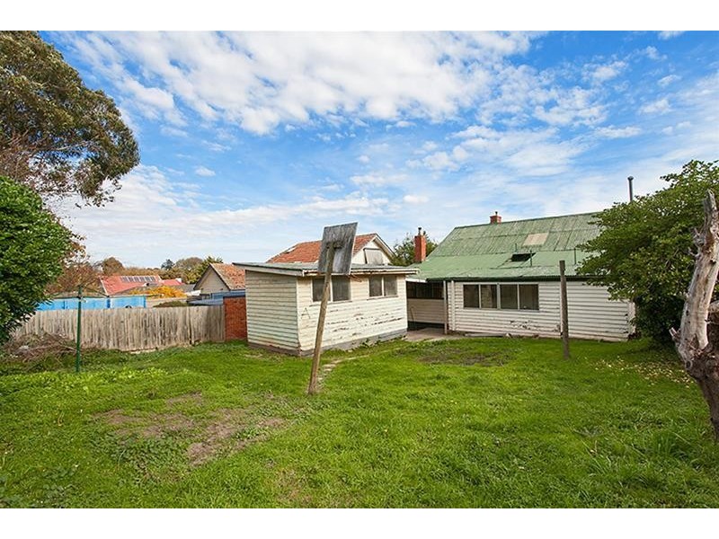 3 Kendall Street, Ringwood VIC 3134