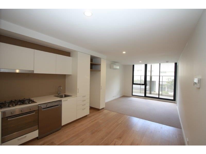 105/402-404 Dandenong Road, Caulfield North VIC 3161