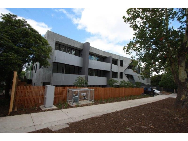 105/402-404 Dandenong Road, Caulfield North VIC 3161