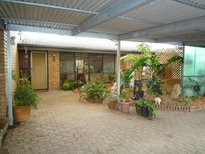 1006 Wellington Road, Wistow SA 5251