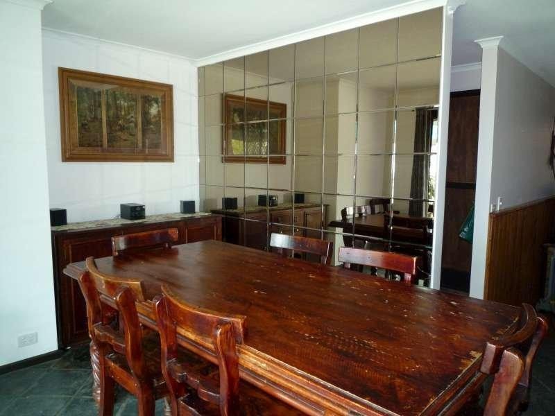 1006 Wellington Road, Wistow SA 5251