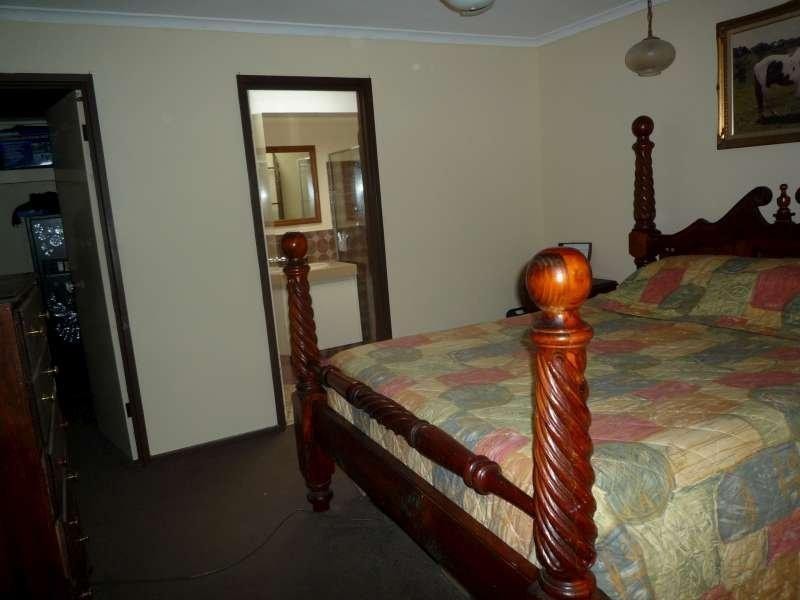 1006 Wellington Road, Wistow SA 5251