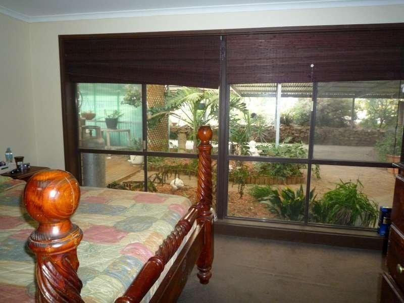 1006 Wellington Road, Wistow SA 5251