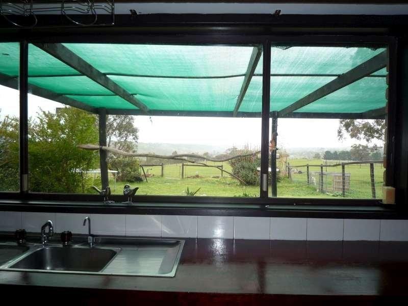 1006 Wellington Road, Wistow SA 5251