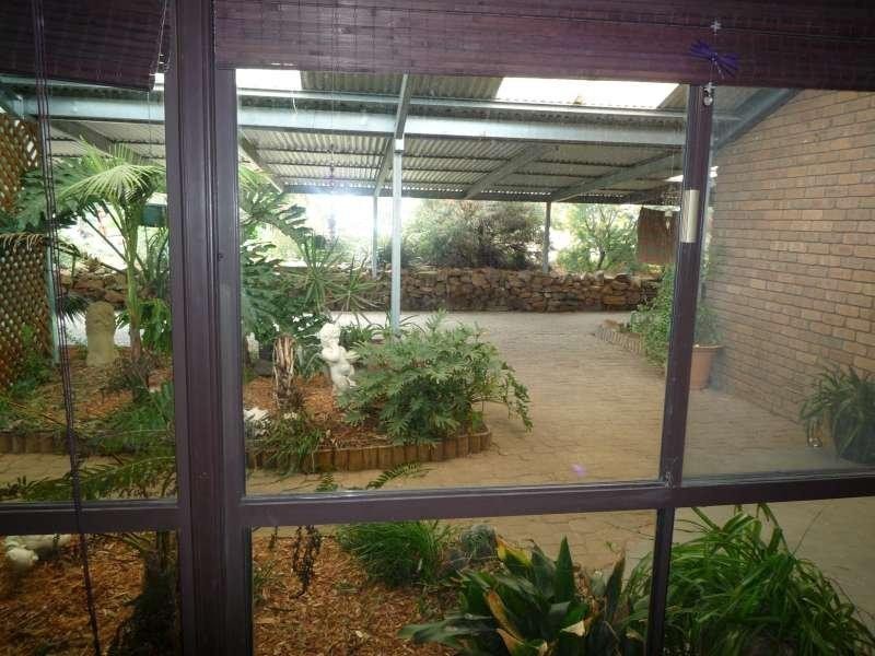 1006 Wellington Road, Wistow SA 5251