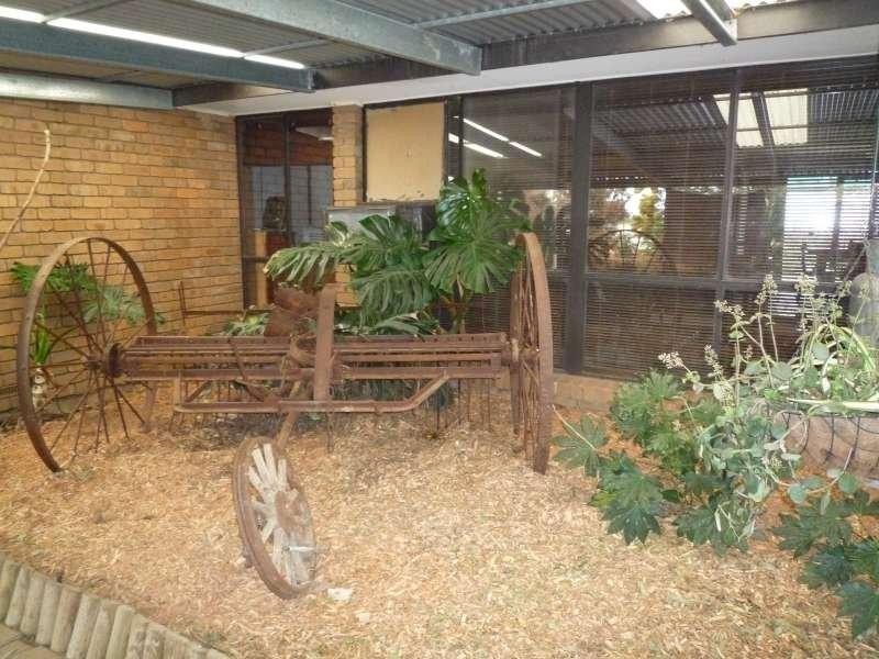 1006 Wellington Road, Wistow SA 5251