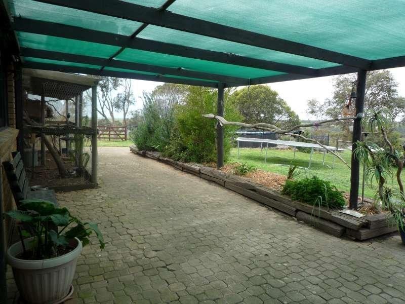 1006 Wellington Road, Wistow SA 5251