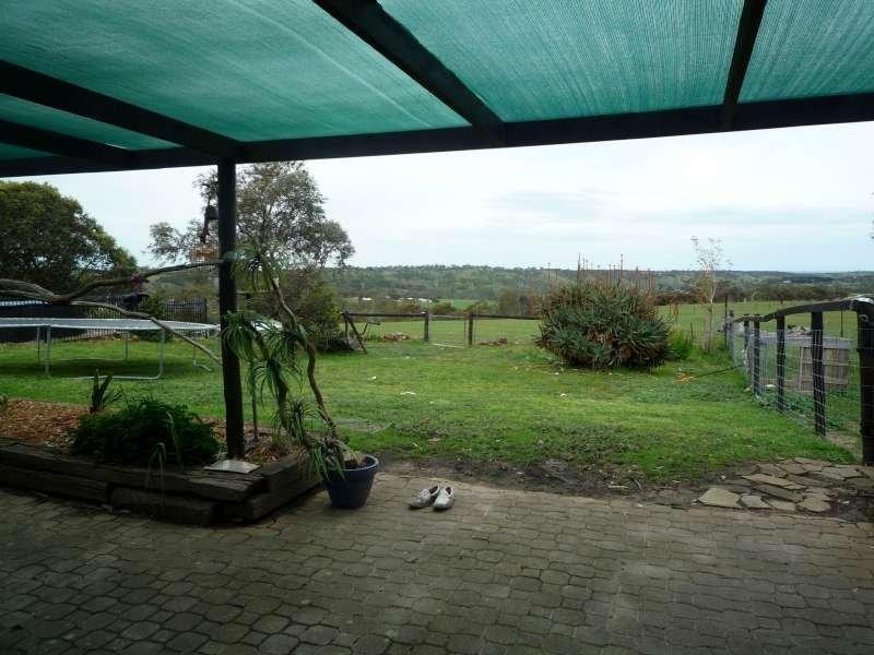 1006 Wellington Road, Wistow SA 5251