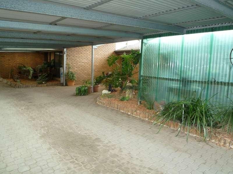 1006 Wellington Road, Wistow SA 5251